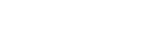 Synergy Logo